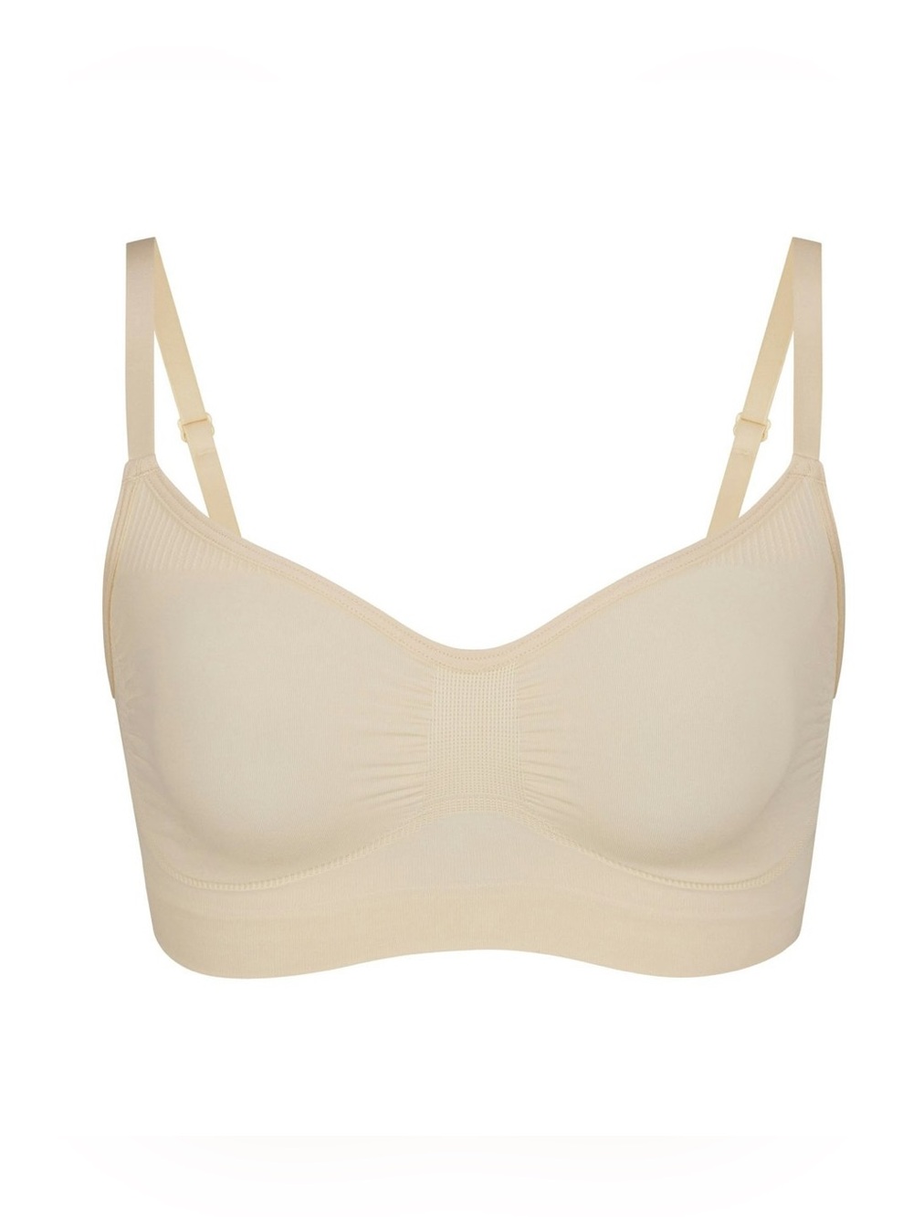 Skims Seamless sculpt BRALETTE